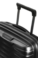 Чемодан Samsonite Proxis Spinner (126041/4804) фото №8 — интернет-магазин Desire.md