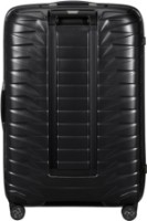 Valiză Samsonite Proxis Spinner (126042/4804) imaginea #9 — magazin online Desire.md