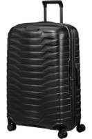Valiză Samsonite Proxis Spinner (126042/4804) imaginea #1 — magazin online Desire.md