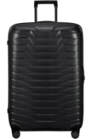 Valiză Samsonite Proxis Spinner (126042/4804) imaginea #2 — magazin online Desire.md
