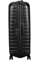 Valiză Samsonite Proxis Spinner (126042/4804) imaginea #3 — magazin online Desire.md