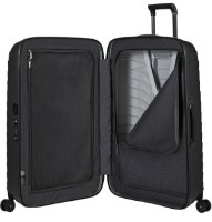 Valiză Samsonite Proxis Spinner (126042/4804) imaginea #4 — magazin online Desire.md