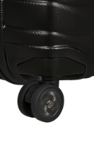 Valiză Samsonite Proxis Spinner (126042/4804) imaginea #5 — magazin online Desire.md