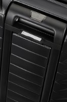 Valiză Samsonite Proxis Spinner (126042/4804) imaginea #6 — magazin online Desire.md