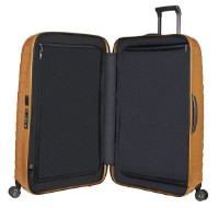 Чемодан Samsonite Proxis Spinner (126043/6856) фото №2 — интернет-магазин Desire.md