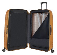Чемодан Samsonite Proxis Spinner (126043/6856) фото №3 — интернет-магазин Desire.md