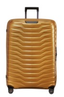 Чемодан Samsonite Proxis Spinner (126043/6856) фото №5 — интернет-магазин Desire.md