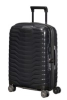 Valiză Samsonite Proxis Spinner Expandable (126035/1041) imaginea #1 — magazin online Desire.md