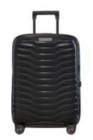 Valiză Samsonite Proxis Spinner Expandable (126035/1041) imaginea #4 — magazin online Desire.md