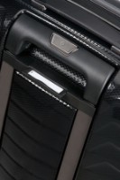 Valiză Samsonite Proxis Spinner Expandable (126035/1041) imaginea #5 — magazin online Desire.md