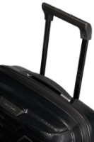 Valiză Samsonite Proxis Spinner Expandable (126035/1041) imaginea #8 — magazin online Desire.md