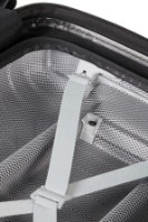 Valiză Samsonite Proxis Spinner Expandable (126035/1041) imaginea #10 — magazin online Desire.md