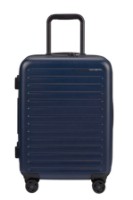 Valiză Samsonite Stackd Spinner Expandable (134638/1596) imaginea #4 — magazin online Desire.md