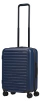 Valiză Samsonite Stackd Spinner Expandable (134638/1596) imaginea #7 — magazin online Desire.md