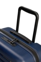 Valiză Samsonite Stackd Spinner Expandable (134638/1596) imaginea #8 — magazin online Desire.md