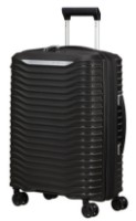 Valiză Samsonite Upscape Spinner Expandable (143108/1041) imaginea #1 — magazin online Desire.md
