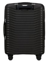 Valiză Samsonite Upscape Spinner Expandable (143108/1041) imaginea #3 — magazin online Desire.md