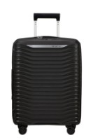 Valiză Samsonite Upscape Spinner Expandable (143108/1041) imaginea #4 — magazin online Desire.md