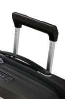 Valiză Samsonite Upscape Spinner Expandable (143108/1041) imaginea #7 — magazin online Desire.md