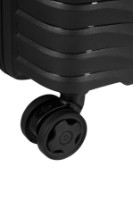 Valiză Samsonite Upscape Spinner Expandable (143108/1041) imaginea #9 — magazin online Desire.md