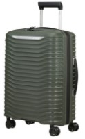 Valiză Samsonite Upscape Spinner Expandable (143108/9199) imaginea #1 — magazin online Desire.md