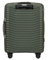 Valiză Samsonite Upscape Spinner Expandable (143108/9199) imaginea #3 — magazin online Desire.md