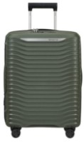 Valiză Samsonite Upscape Spinner Expandable (143108/9199) imaginea #4 — magazin online Desire.md
