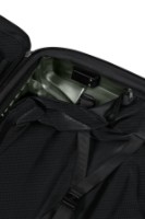 Valiză Samsonite Upscape Spinner Expandable (143108/9199) imaginea #7 — magazin online Desire.md