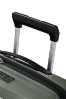 Valiză Samsonite Upscape Spinner Expandable (143108/9199) imaginea #8 — magazin online Desire.md