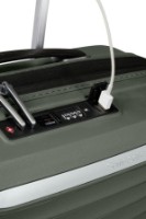 Valiză Samsonite Upscape Spinner Expandable (143108/9199) imaginea #9 — magazin online Desire.md