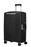 Valiză Samsonite Upscape Spinner Expandable (143109/1041) imaginea #1 — magazin online Desire.md