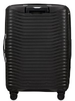 Valiză Samsonite Upscape Spinner Expandable (143109/1041) imaginea #3 — magazin online Desire.md