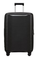 Valiză Samsonite Upscape Spinner Expandable (143109/1041) imaginea #4 — magazin online Desire.md