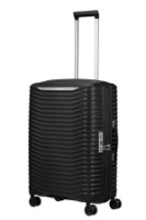 Valiză Samsonite Upscape Spinner Expandable (143109/1041) imaginea #7 — magazin online Desire.md
