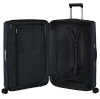 Valiză Samsonite Upscape Spinner Expandable (143109/2165) imaginea #2 — magazin online Desire.md