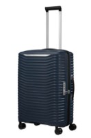 Valiză Samsonite Upscape Spinner Expandable (143109/2165) imaginea #7 — magazin online Desire.md