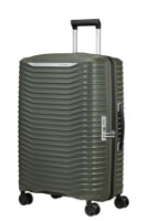 Valiză Samsonite Upscape Spinner Expandable (143109/9199) imaginea #1 — magazin online Desire.md