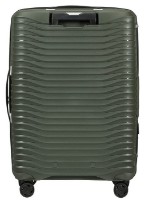 Valiză Samsonite Upscape Spinner Expandable (143109/9199) imaginea #3 — magazin online Desire.md