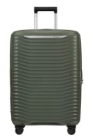 Valiză Samsonite Upscape Spinner Expandable (143109/9199) imaginea #4 — magazin online Desire.md