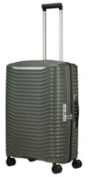 Valiză Samsonite Upscape Spinner Expandable (143109/9199) imaginea #7 — magazin online Desire.md