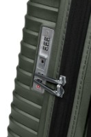 Valiză Samsonite Upscape Spinner Expandable (143109/9199) imaginea #8 — magazin online Desire.md