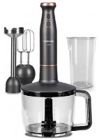 Blender GoldMaster GM 7273