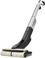 Полотер Karcher FC 4-4 Battery Set (1.056-400.0) фото №2 — интернет-магазин Desire.md