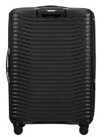 Valiză Samsonite Upscape Spinner Expandable (143110/1041) imaginea #3 — magazin online Desire.md
