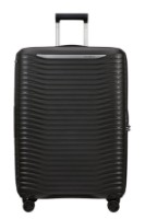 Valiză Samsonite Upscape Spinner Expandable (143110/1041) imaginea #4 — magazin online Desire.md