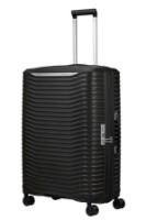 Valiză Samsonite Upscape Spinner Expandable (143110/1041) imaginea #7 — magazin online Desire.md