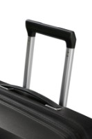 Valiză Samsonite Upscape Spinner Expandable (143110/1041) imaginea #9 — magazin online Desire.md
