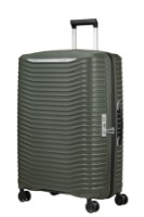 Valiză Samsonite Upscape Spinner Expandable (143110/9199) imaginea #1 — magazin online Desire.md