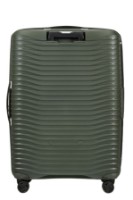 Valiză Samsonite Upscape Spinner Expandable (143110/9199) imaginea #3 — magazin online Desire.md
