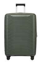 Valiză Samsonite Upscape Spinner Expandable (143110/9199) imaginea #4 — magazin online Desire.md